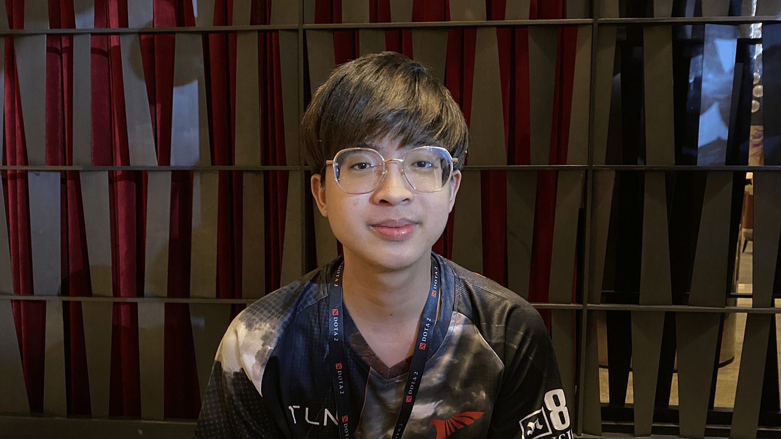 Jogador Faz 32 Abates Para Convencer Polícia a Soltar Seu Time de Dota 2