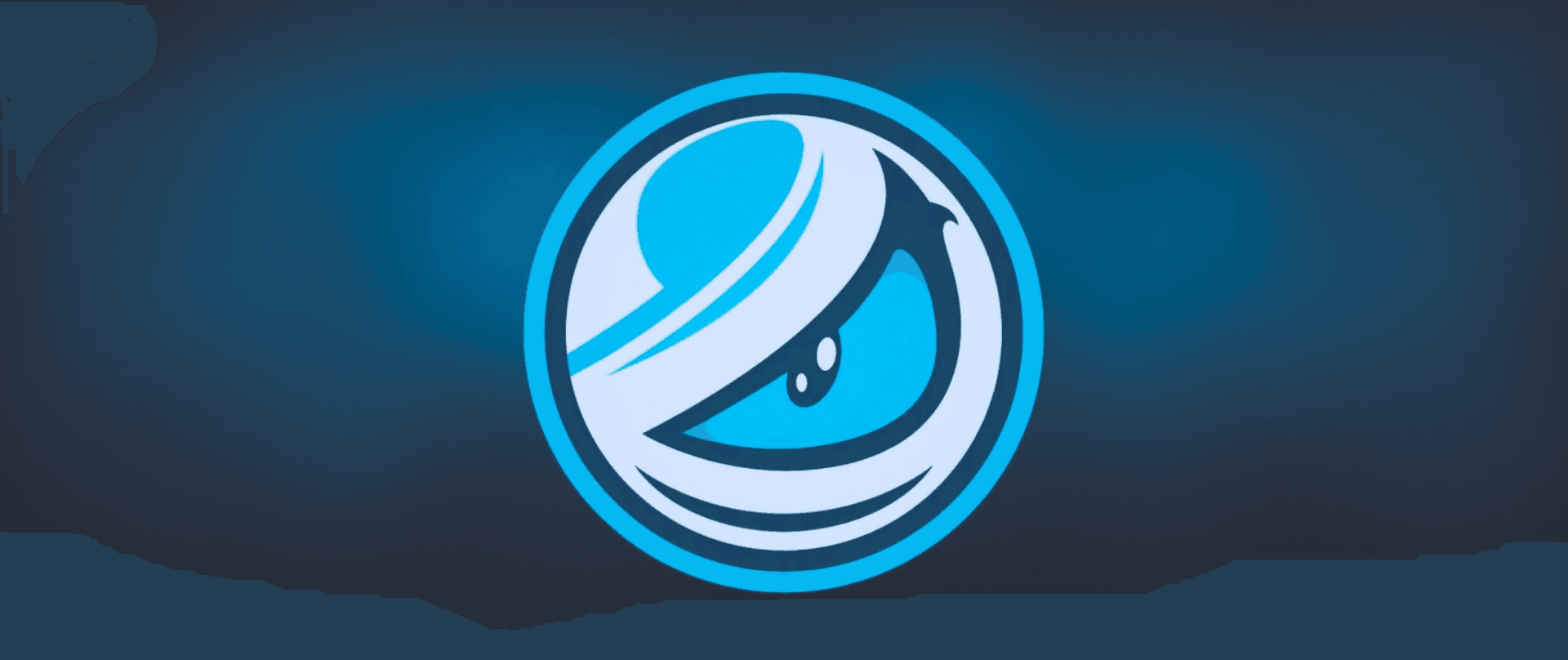 Luminosity Gaming Makes Long-Awaited Return to Counter-Strike after 7 Years