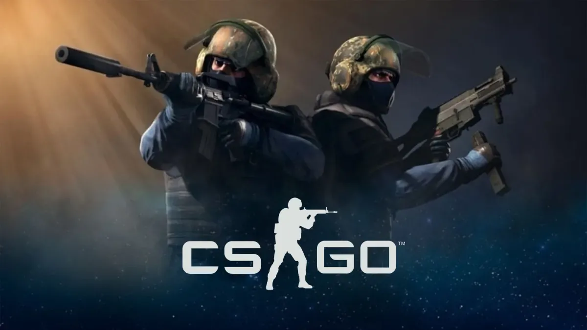 CS:GO tá de volta: Valve finalmente libera o clássico como jogo independente