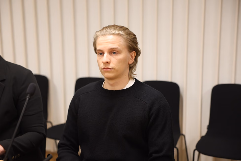 NAVI’s Aleksib Handed 4 Months Suspended Prison Sentence