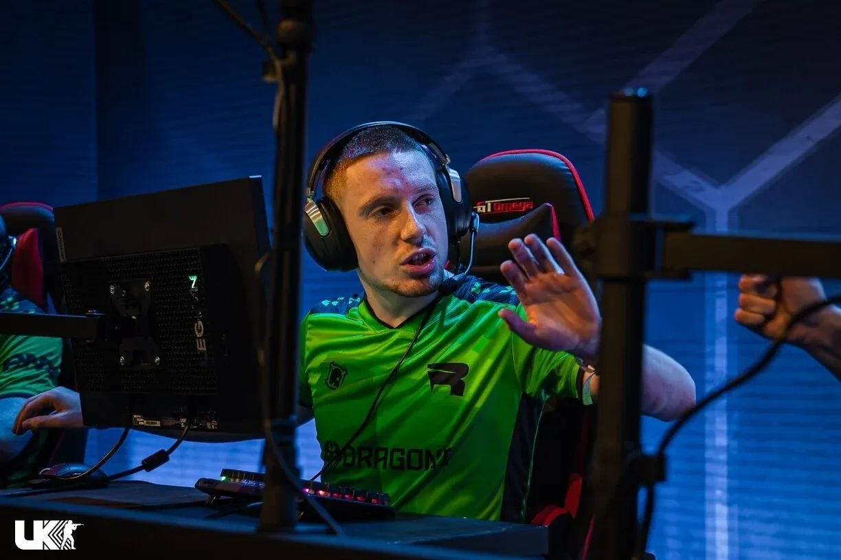 Player Breaks Historic CS2 Record and Still Loses the Match