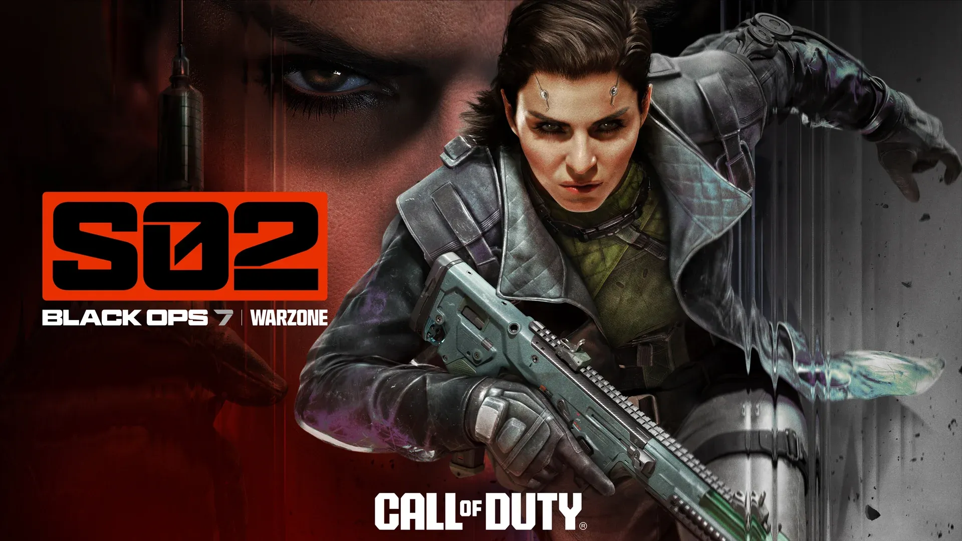 Call of Duty: Black Ops 7 and Warzone Season 2: Everything You Need to Know