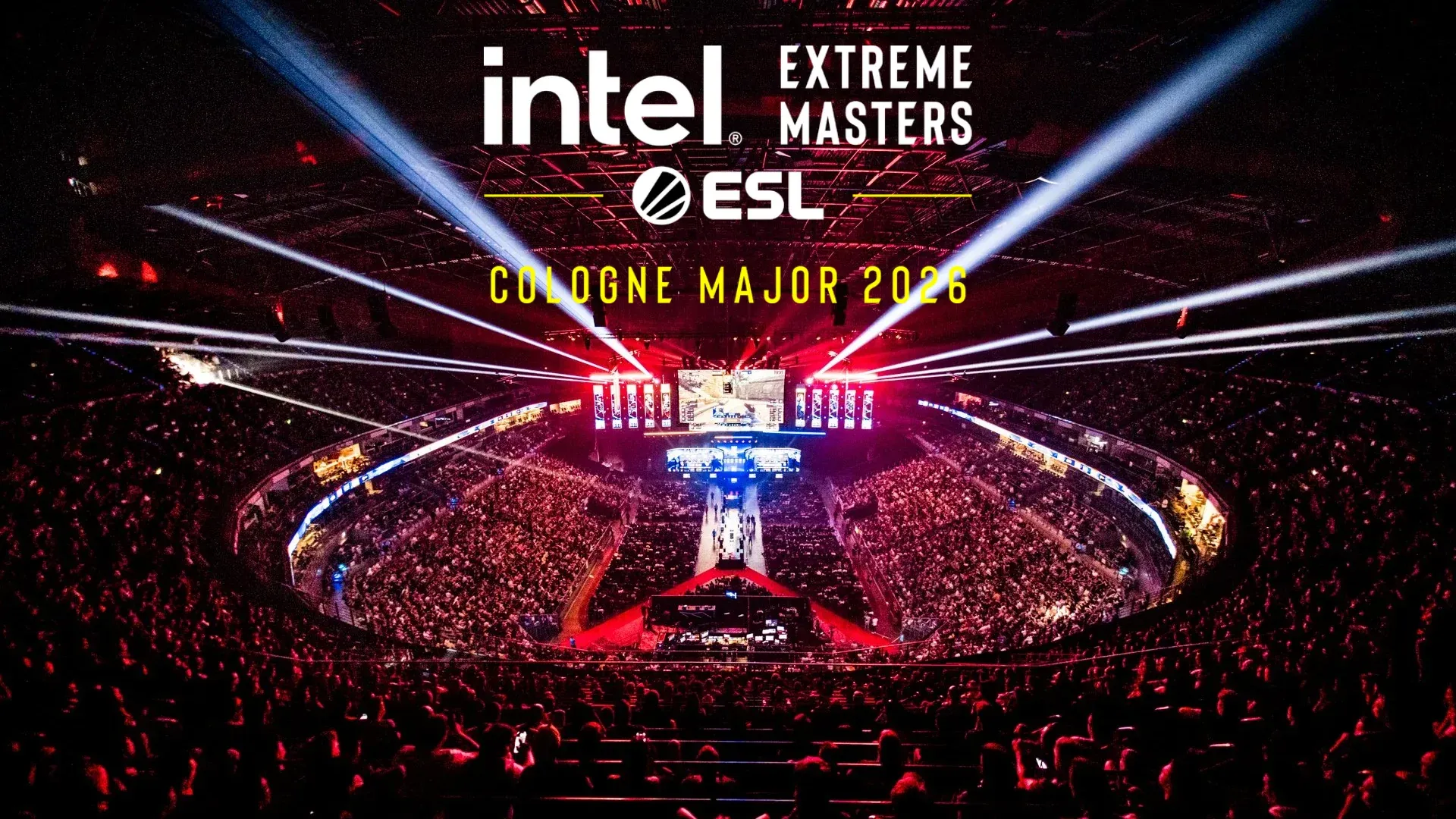 IEM Cologne Major 2026 Viewer&rsquo;s Guide: Schedule, Where to Watch, and More