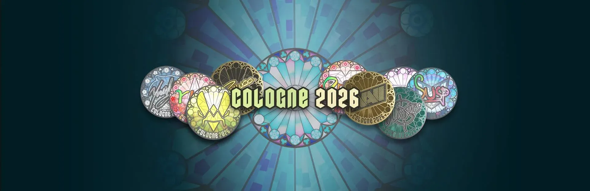 IEM Cologne Major 2026: O Guia Definitivo para o Pick'Em do Stage 3