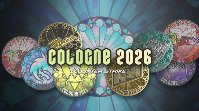 CS2 Major Revenue Share Changes Are Pushing Organizations Away from Counter-Strike
