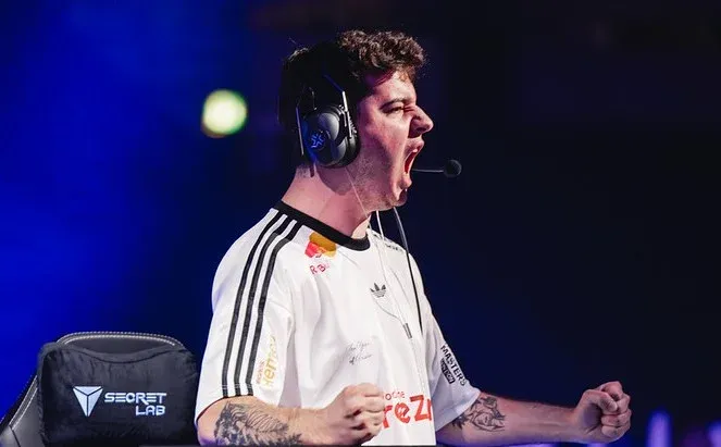 VALORANT Masters London 2026 Playoffs Pick'Ems Guide