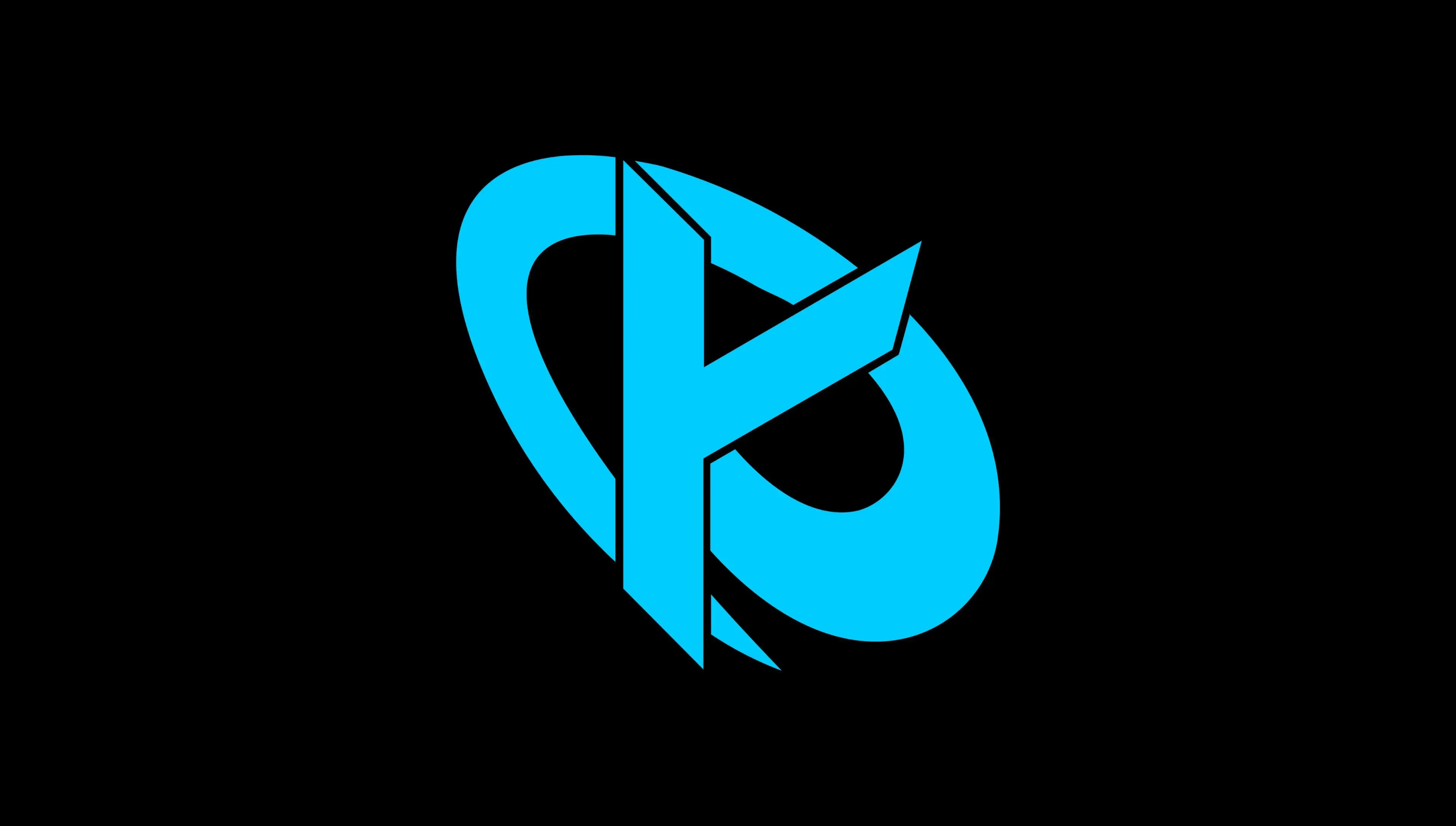 Karmine Corp Returns to Esports World Cup Club Partner Program