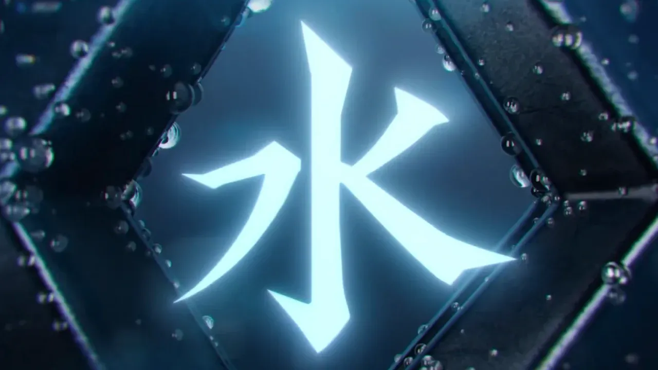 VALORANT Kuronami 2.0 Bundle: Skins, Expected Price, Release Date, and More