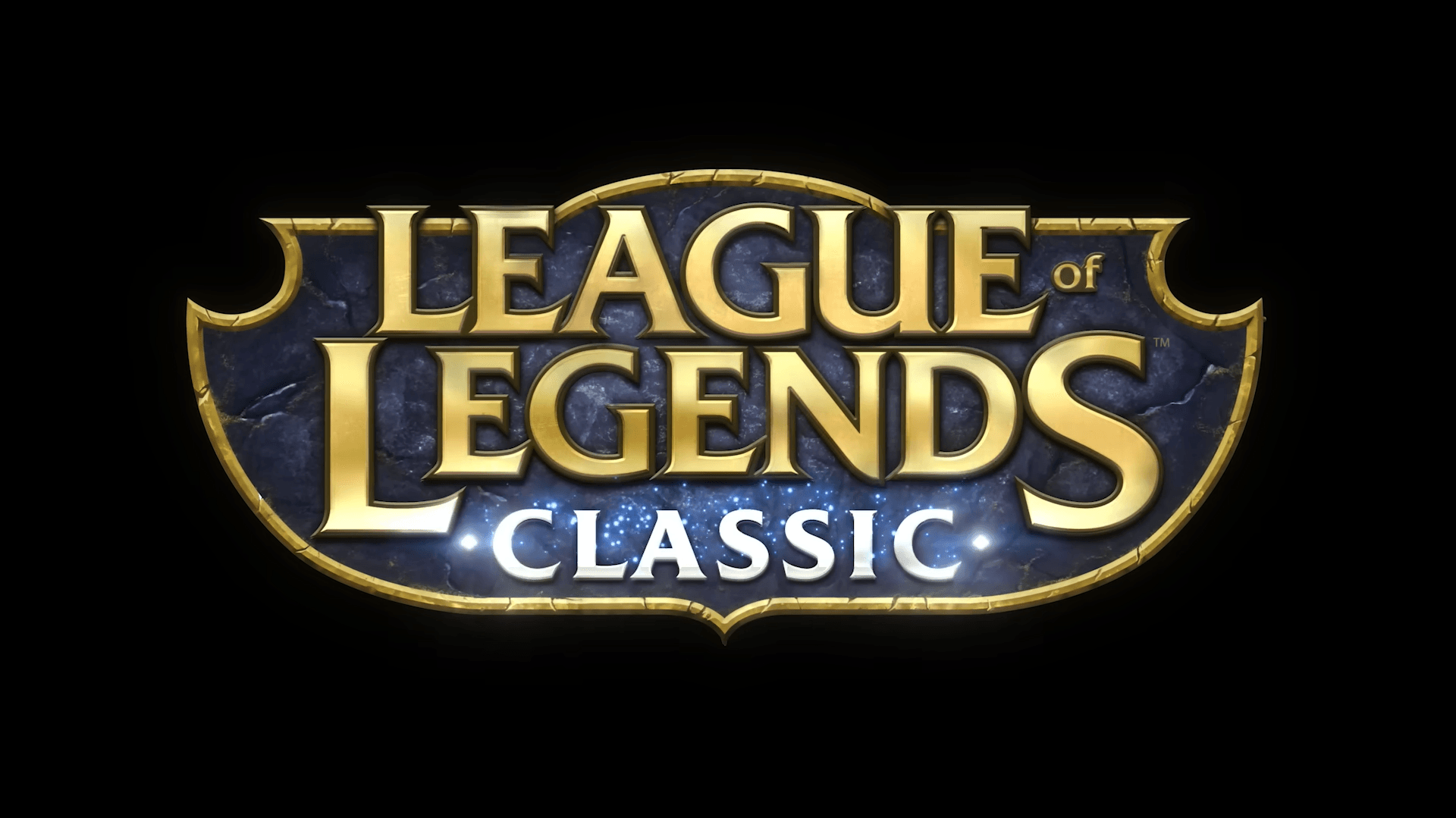 League Classic to Arrive in Season 3: What to Expect