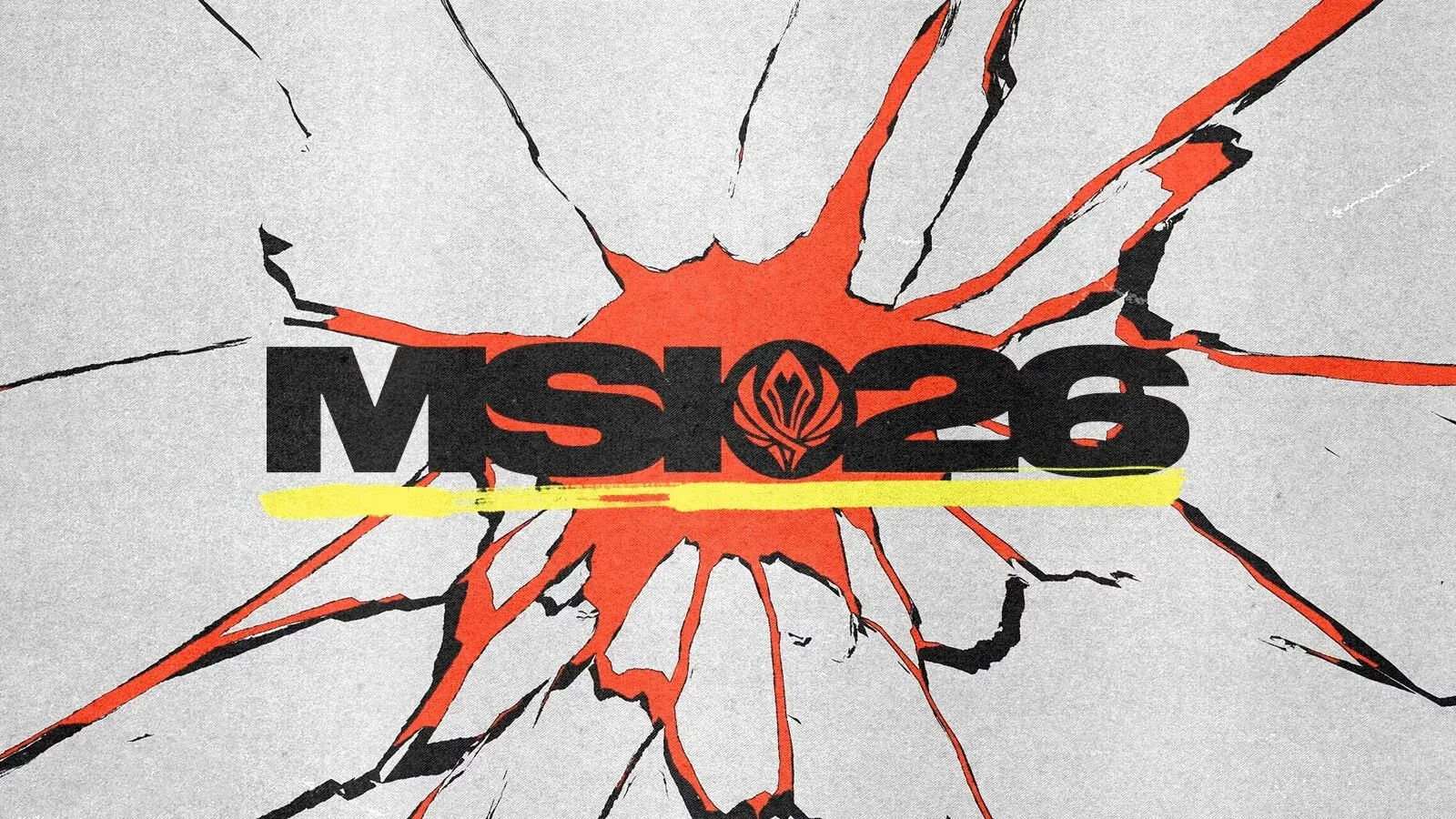 MSI 2026: Schedule, Format, Opening Matches, and More