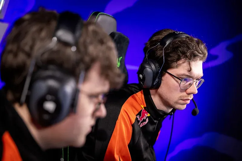 “I just think, collectively, we failed today” – Fnatic Head Coach Milan on Failing to Qualify for Masters Santiago