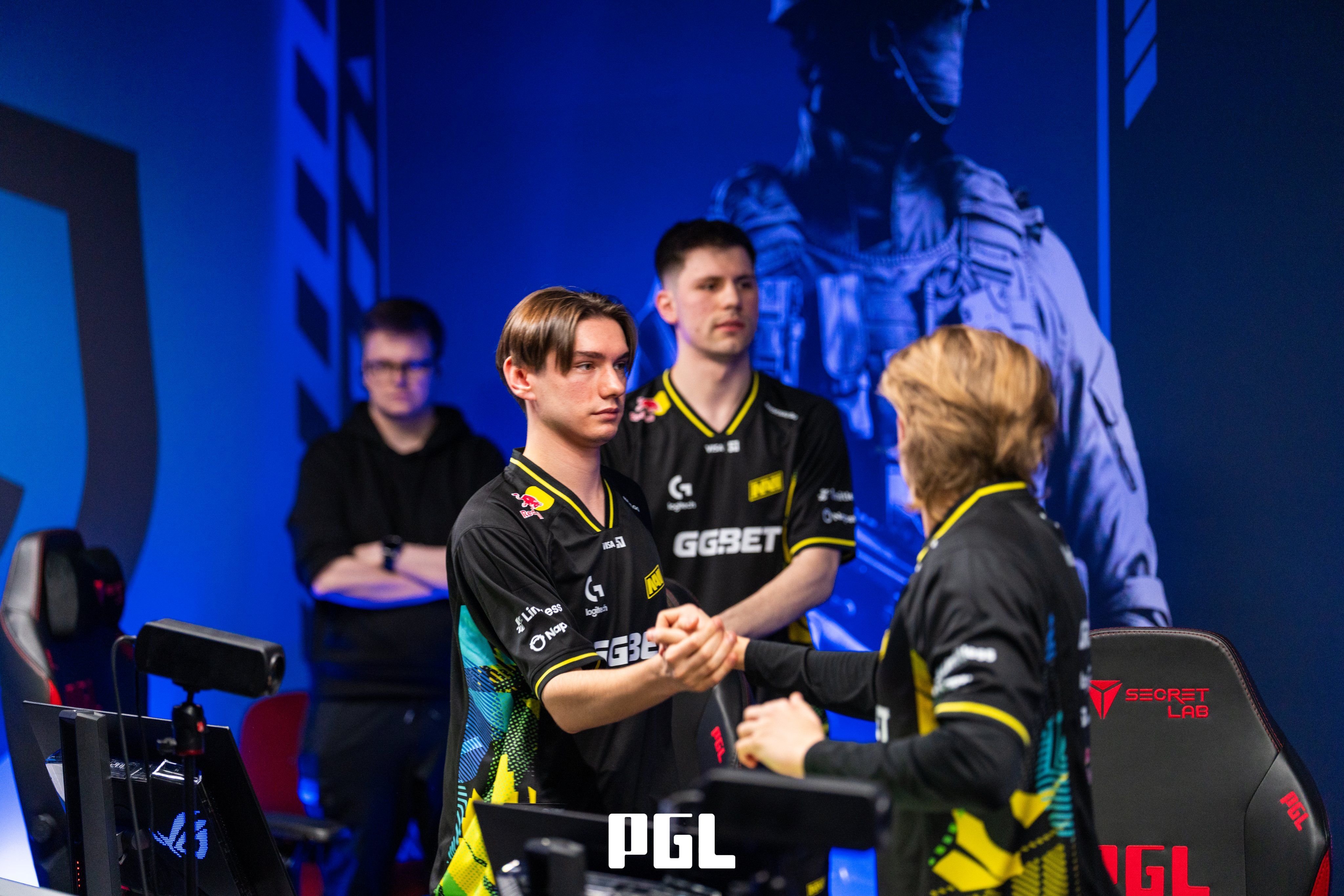 PGL Masters Bucharest 2026 Playoff Preview and Predictions