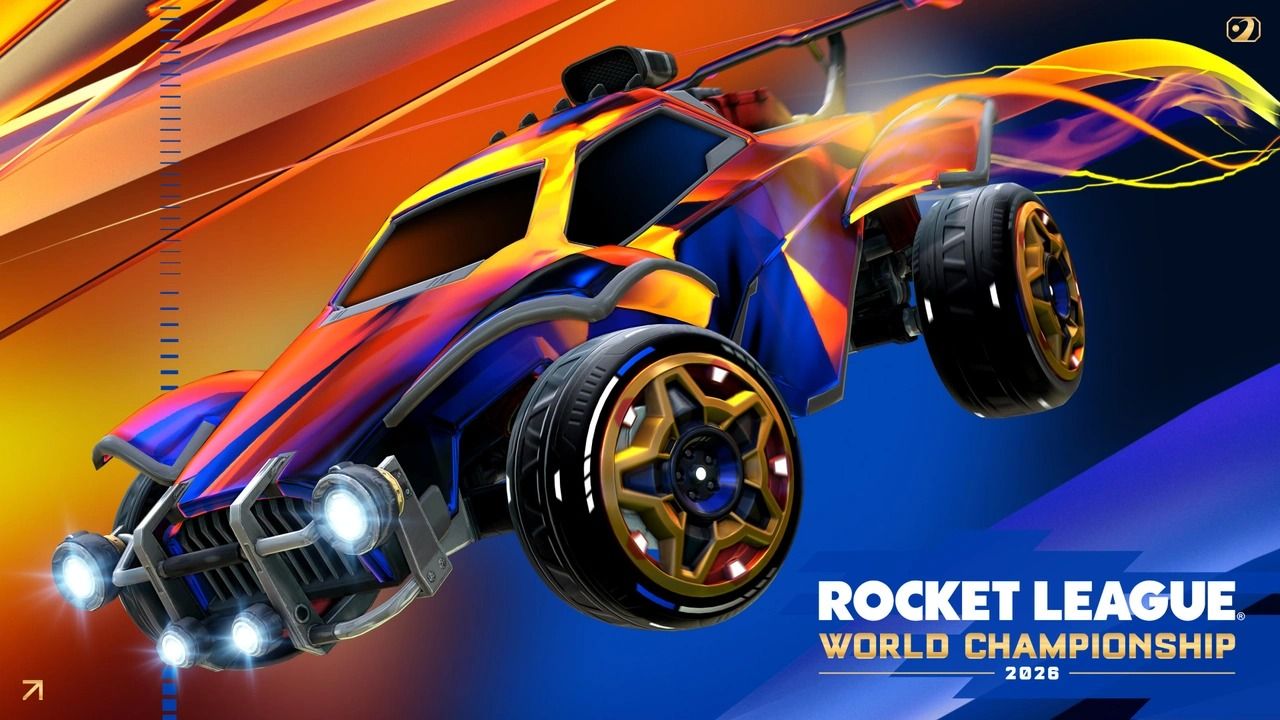 RLCS Worlds Bundle Cambia el Pago Tras la Polémica de París