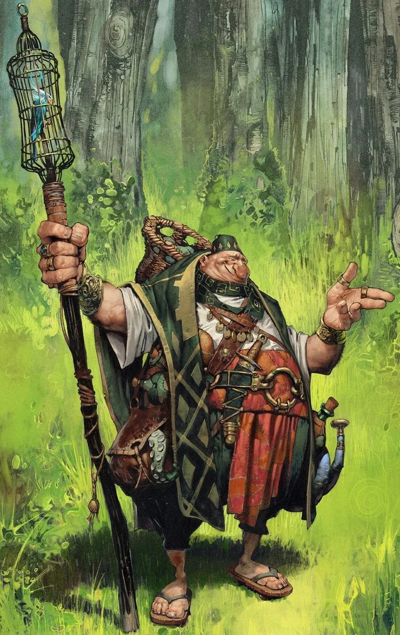 How To Buy Items In Dota 2