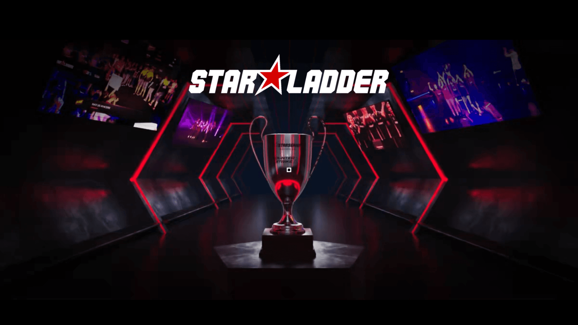 StarLadder StarSeries Fall 2026: Teams, Format, Schedule, and More
