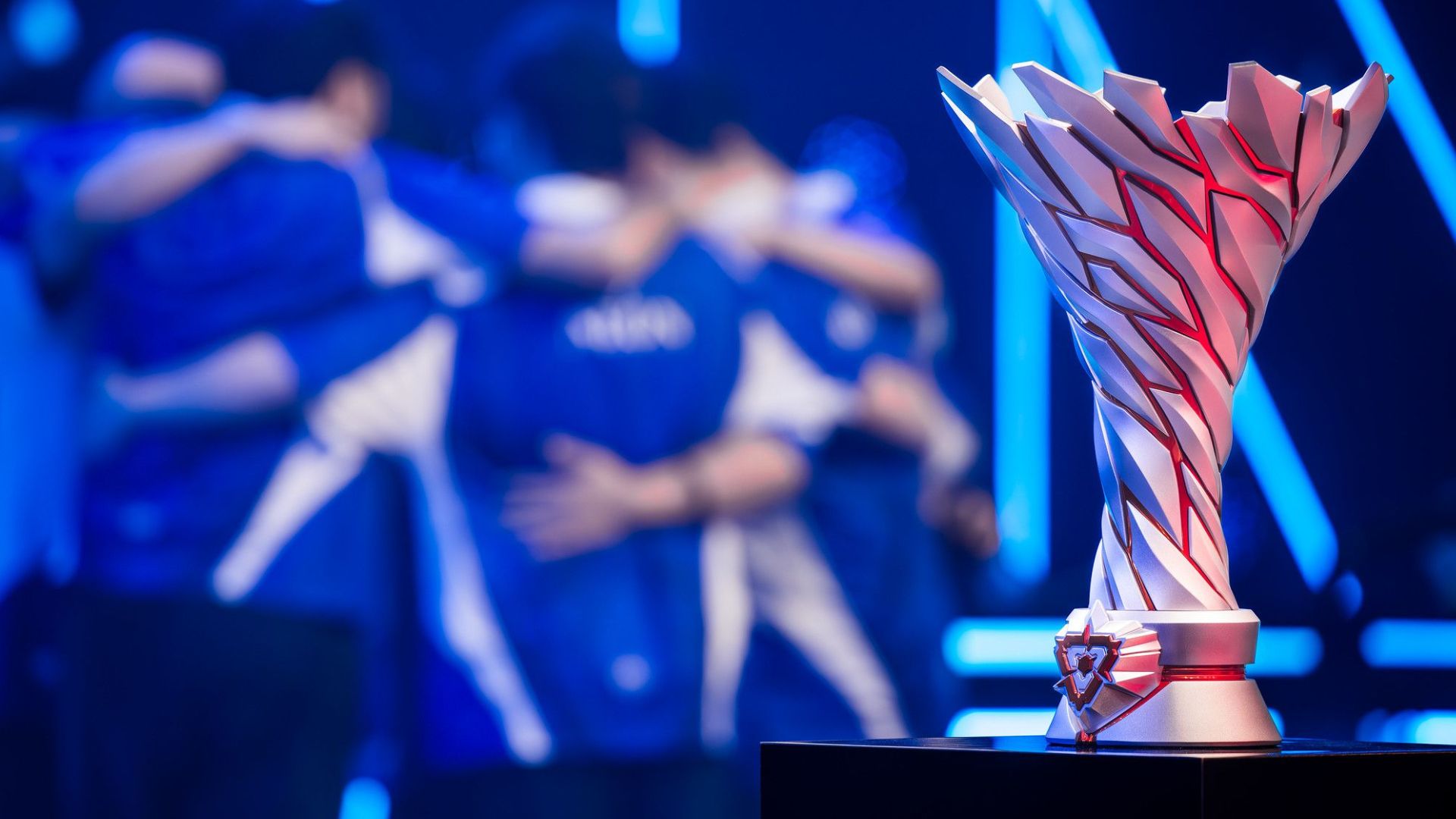 VCT Americas Power Rankings: Who Will Win Stage 2?