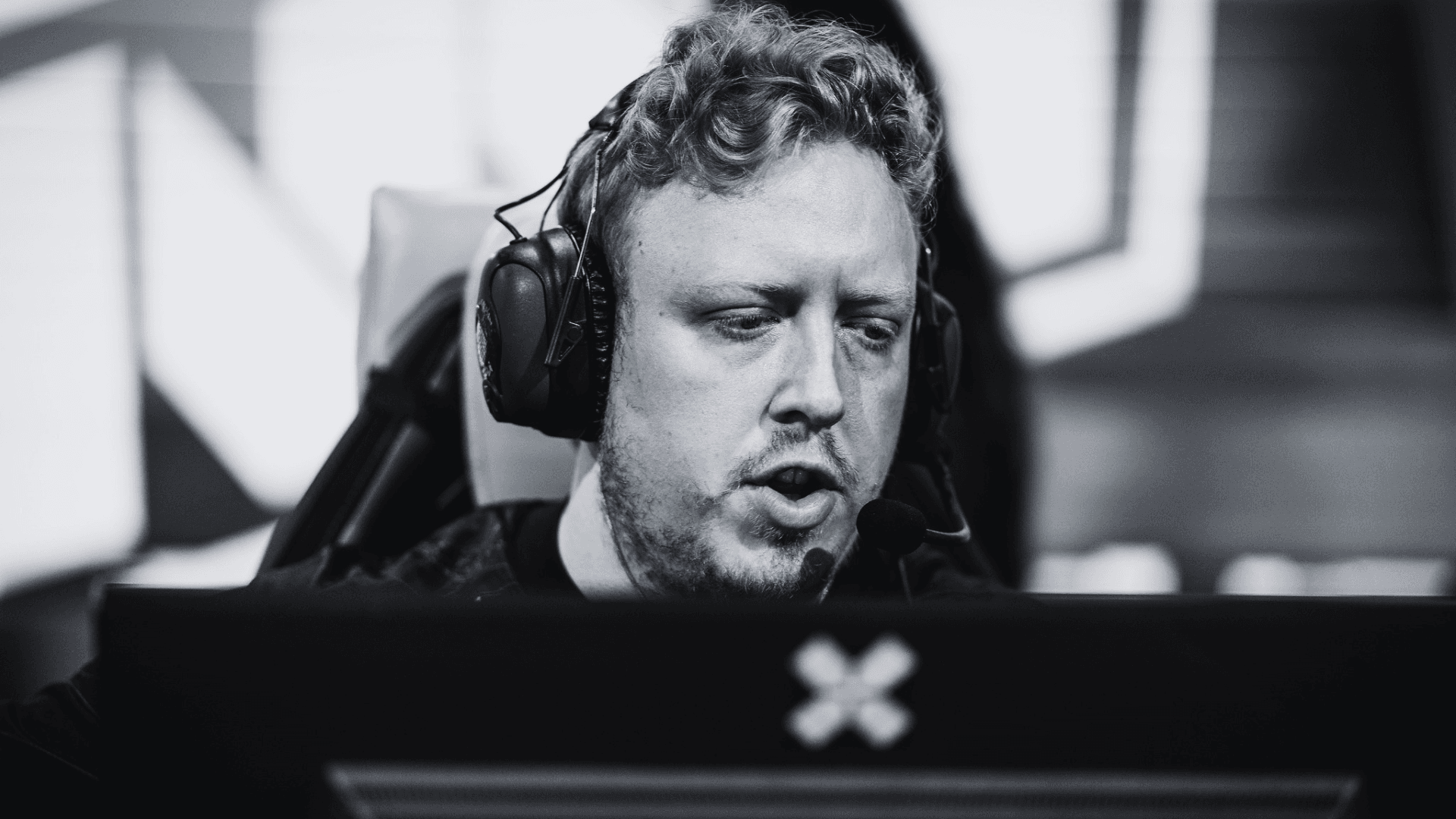NAVI Suspends Ardiis Following Transphobic Comments On VALORANT Game Changers