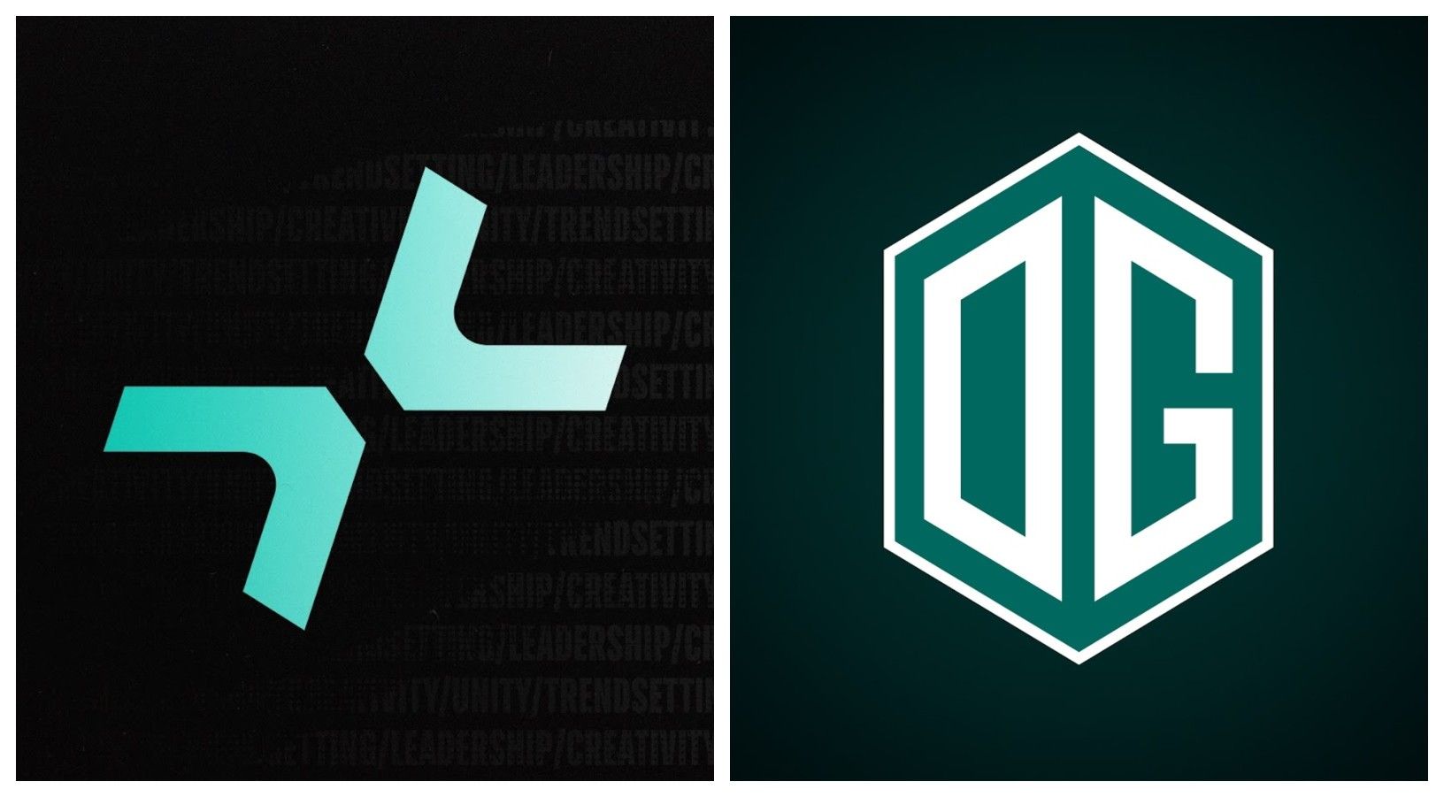 PARIVISION versus OG is the highlight of the third day in DreamLeague Season 28.