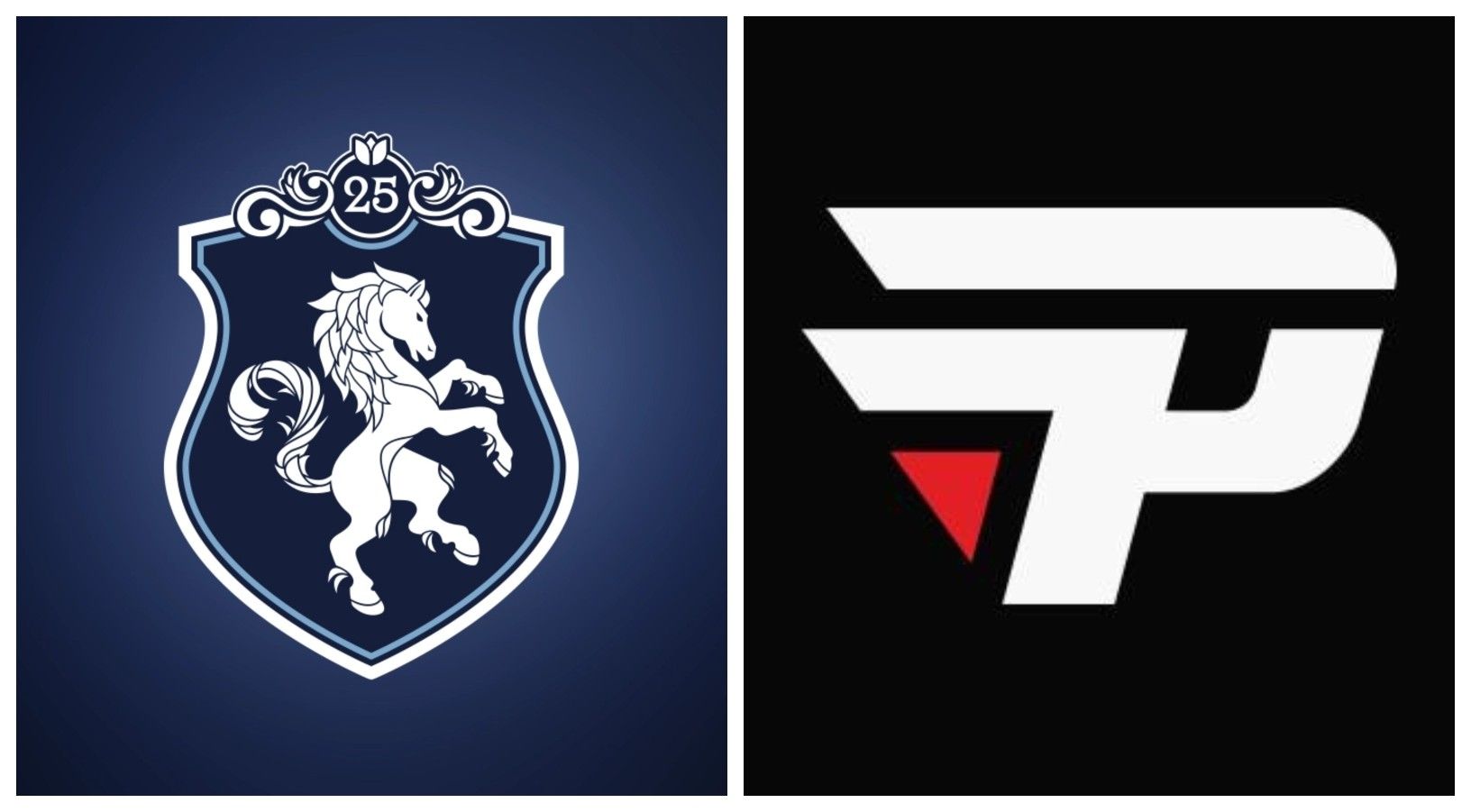 Liquid versus paiN is the highlight of the fifth day in DreamLeague Season 28.