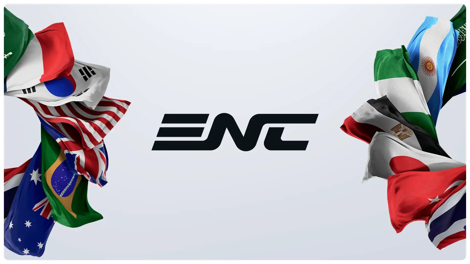 Esports Nations Cup Inaugural Event Postponed to 2027