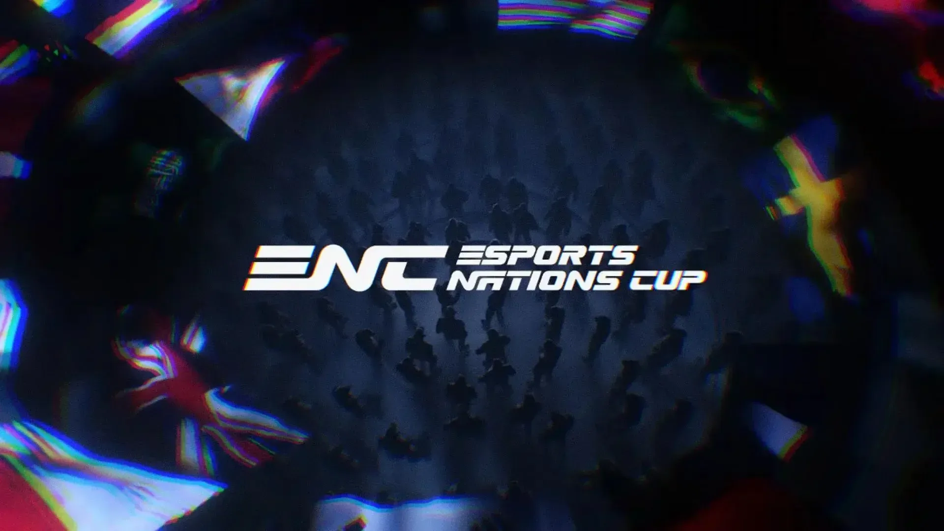 Esports Nations Cup 2026 Rosters de VALORANT: Todos los Equipos Nacionales Rumoreados y Confirmados