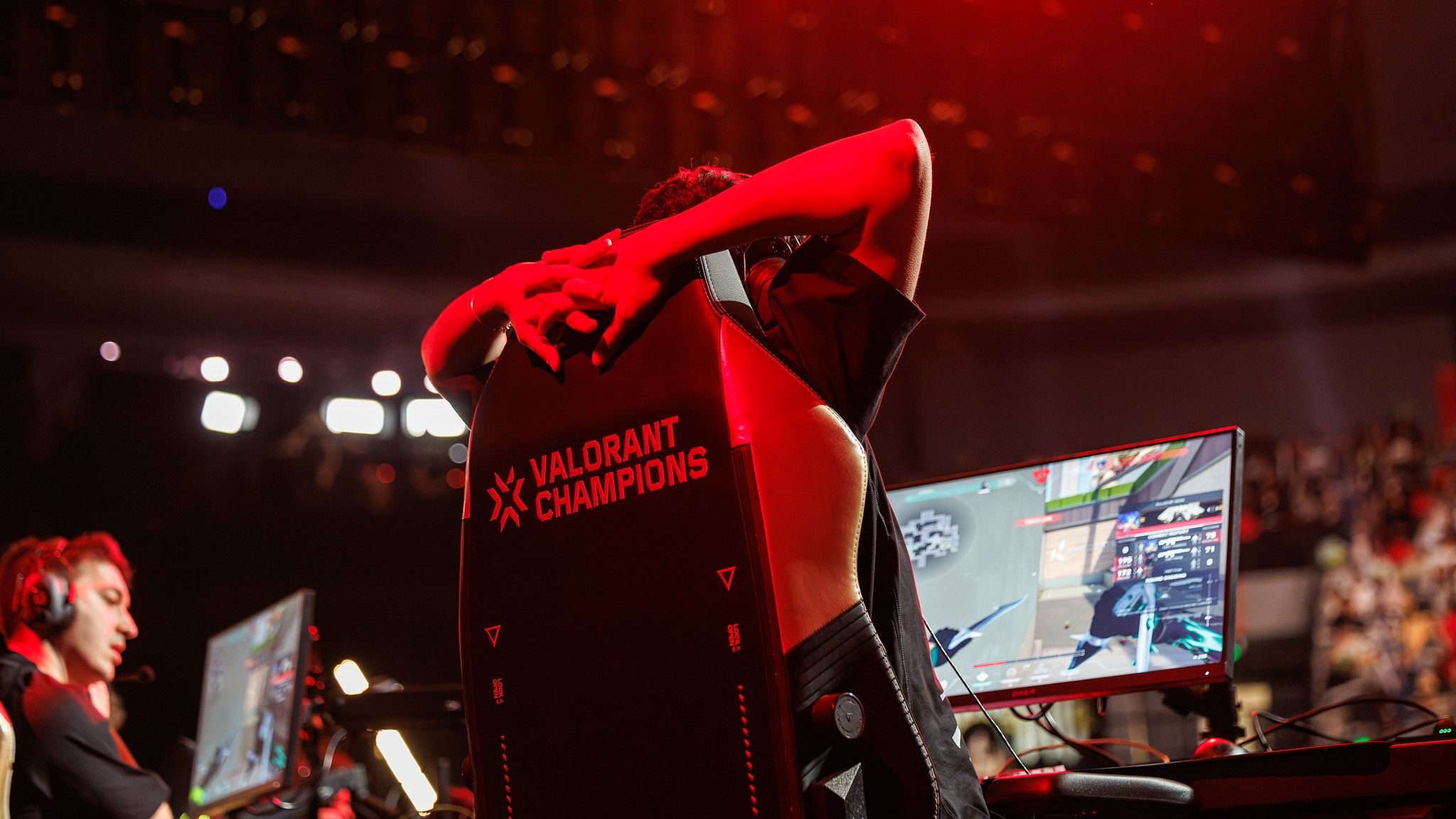 Riot Games Addresses FUT Fiasco, Urges Wired Mice Going Forward