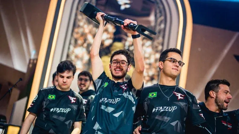 Image Source: Joao Ferreira / Ubisoft