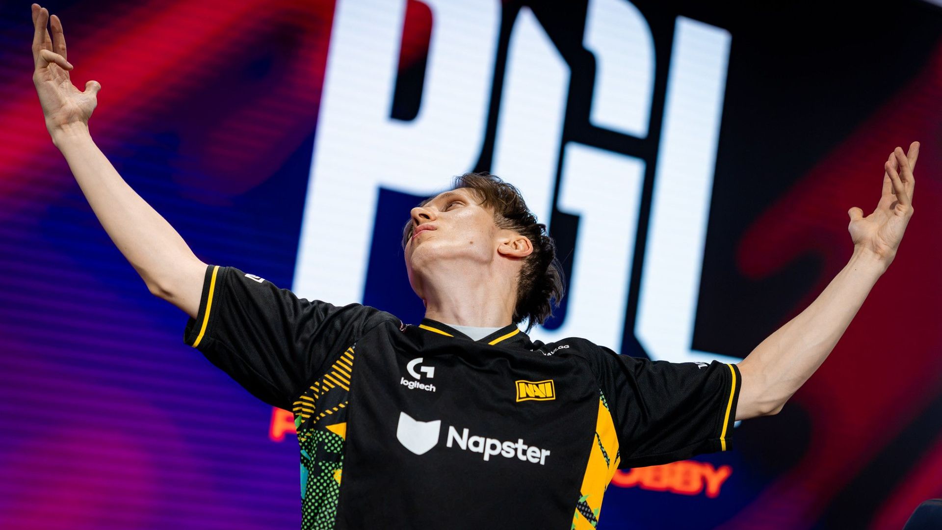 Prévia dos Playoffs da LEC Summer 2026: A Última Dança