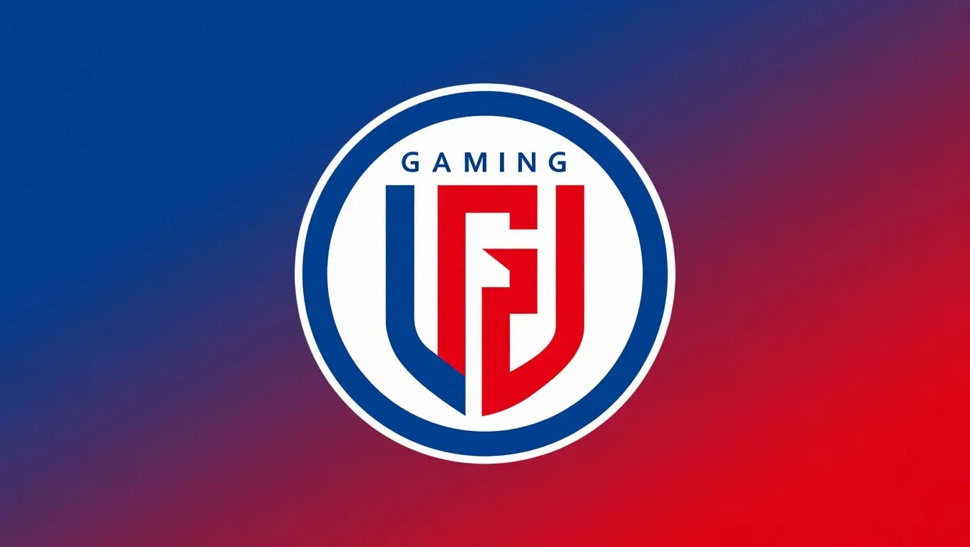LGD Gaming Hops to South America