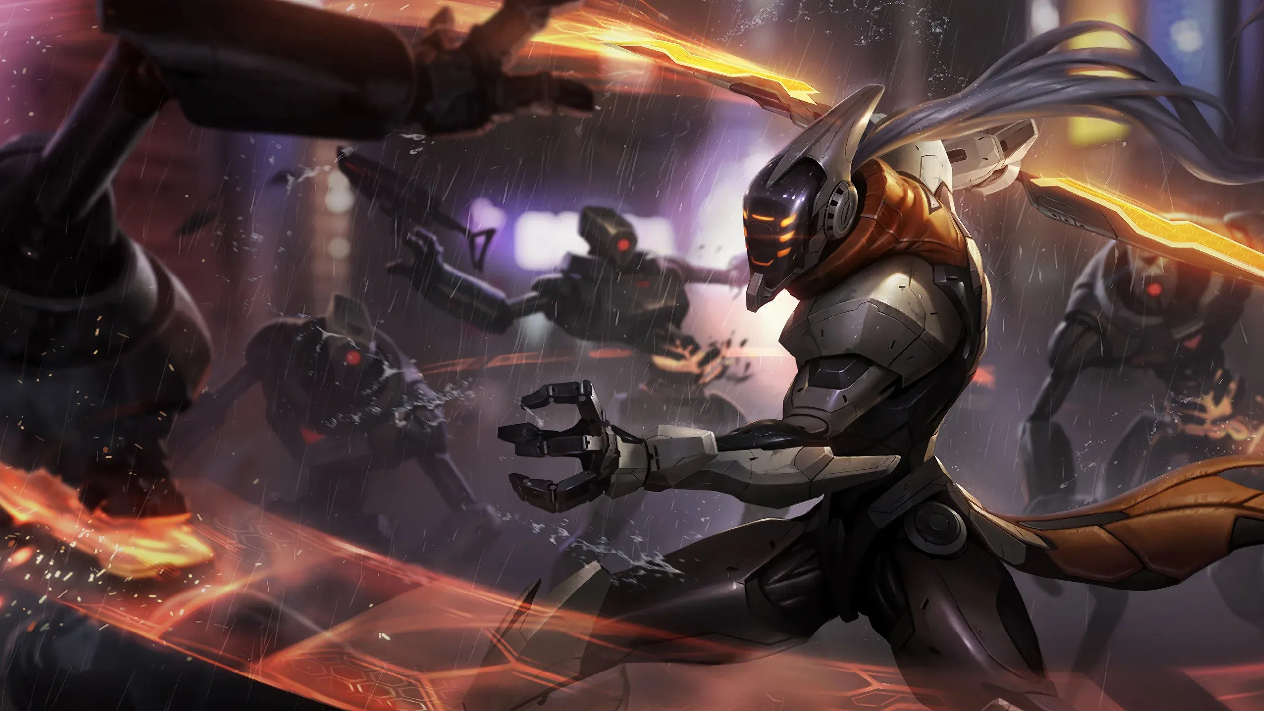 LoL Patch 26.02 Preview: Viego Buffs, Malphite Nerfs, and More!