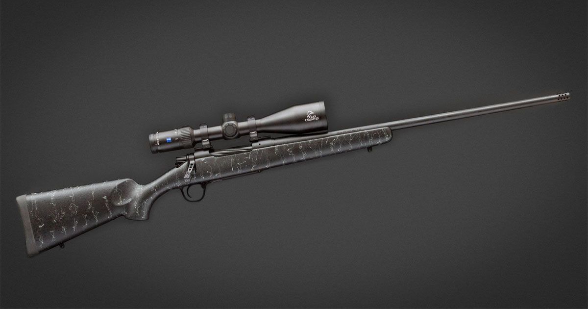 Nova Arma Pode Chegar no CS2 em Breve, Apontam Arquivos
