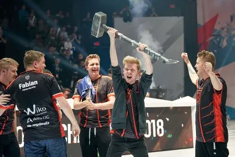 Image Source: Ubisoft