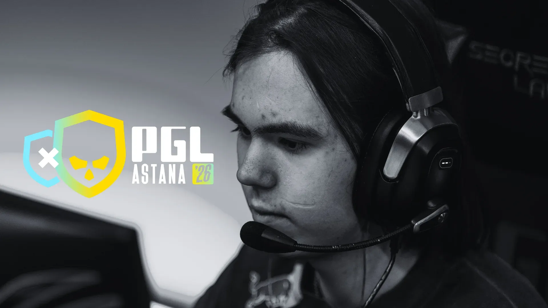 G2 Esports vs Team Spirit: PGL Astana 2026 Quarterfinal Predictions