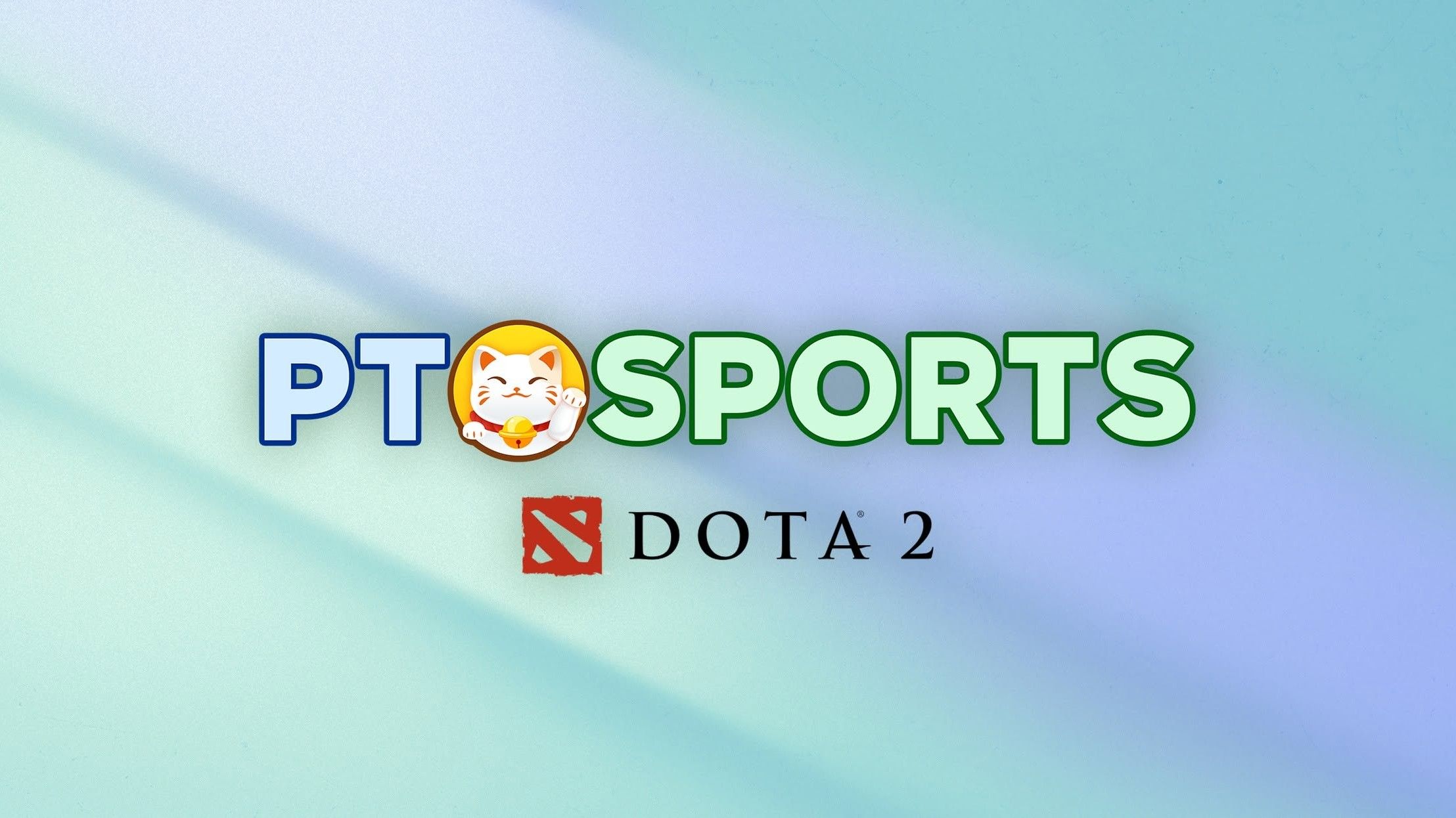 PlayTime incorporará a Abed y Jabz para Games of the Future 2026
