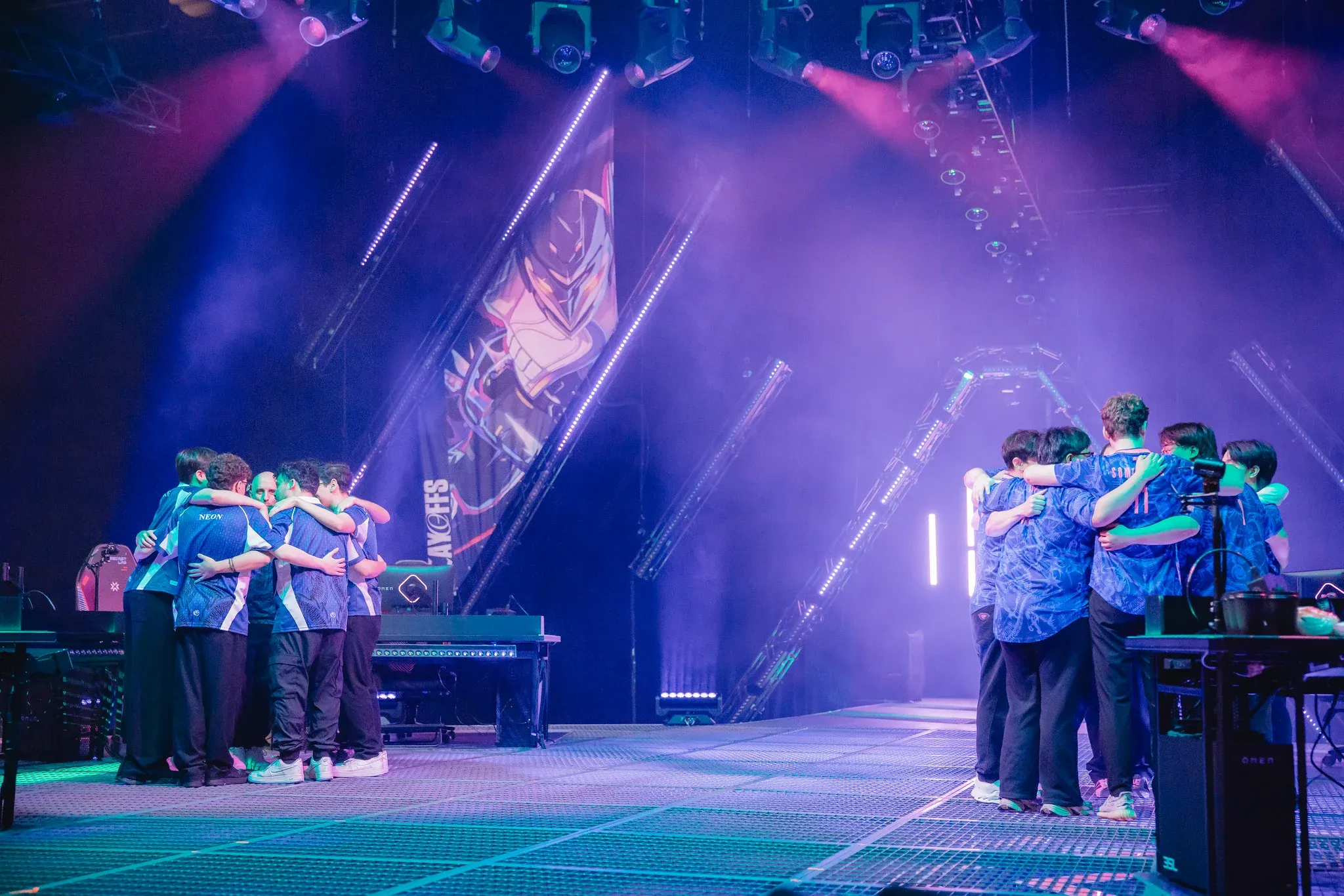 Paper Rex vs Leviat&aacute;n: VALORANT Masters London Grand Finals Preview, Prediction, Stream Details, and More