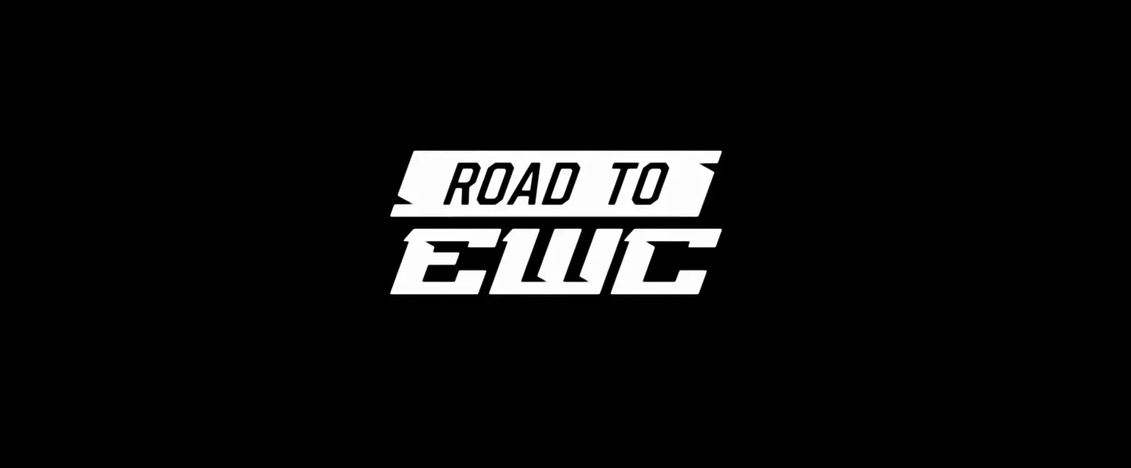 Tier-2 Teams Sweep the LEC 4-0 at the EWC Qualifier