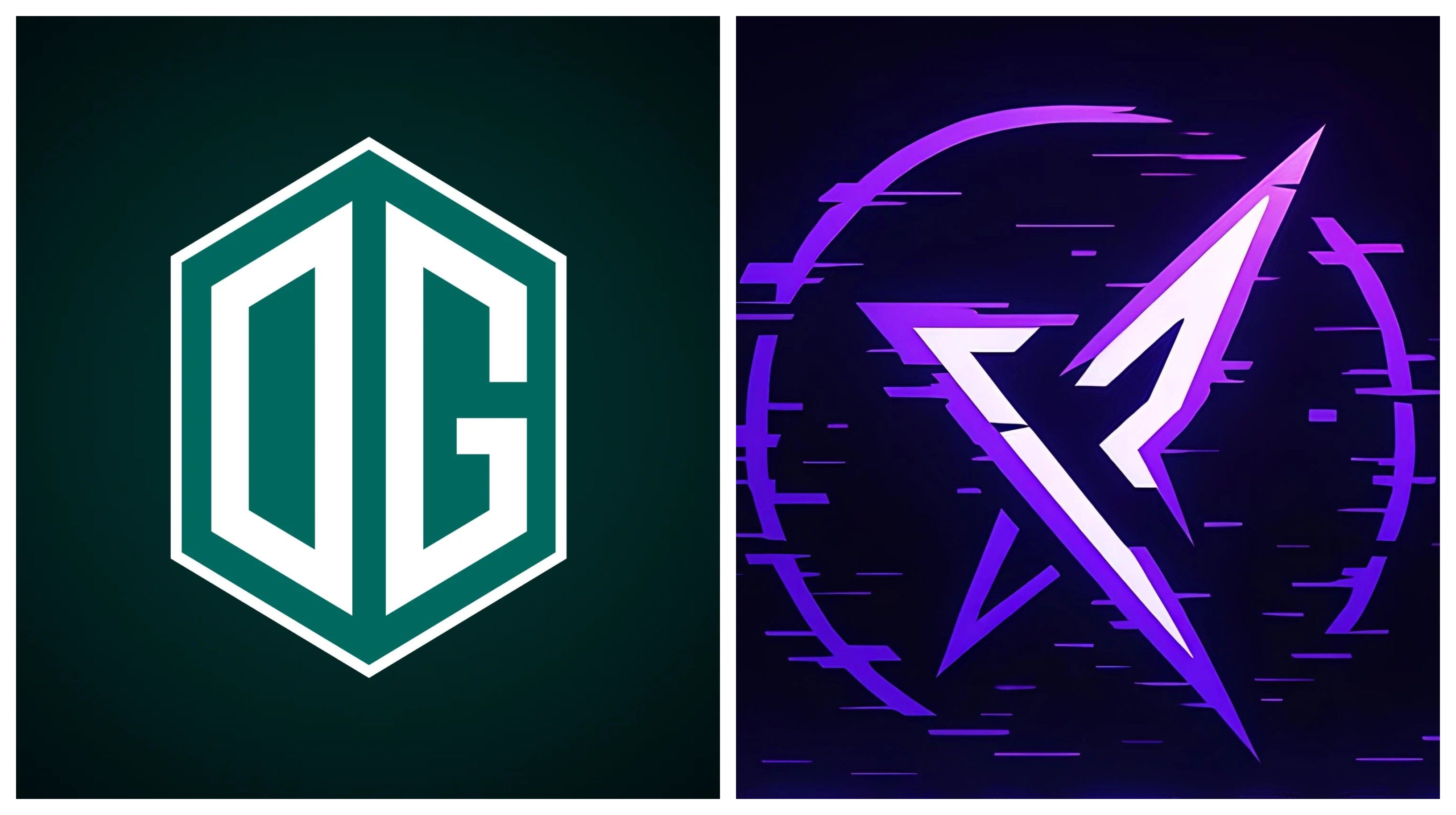 The International 2026: Southeast Asia Regional Qualifier Schedule