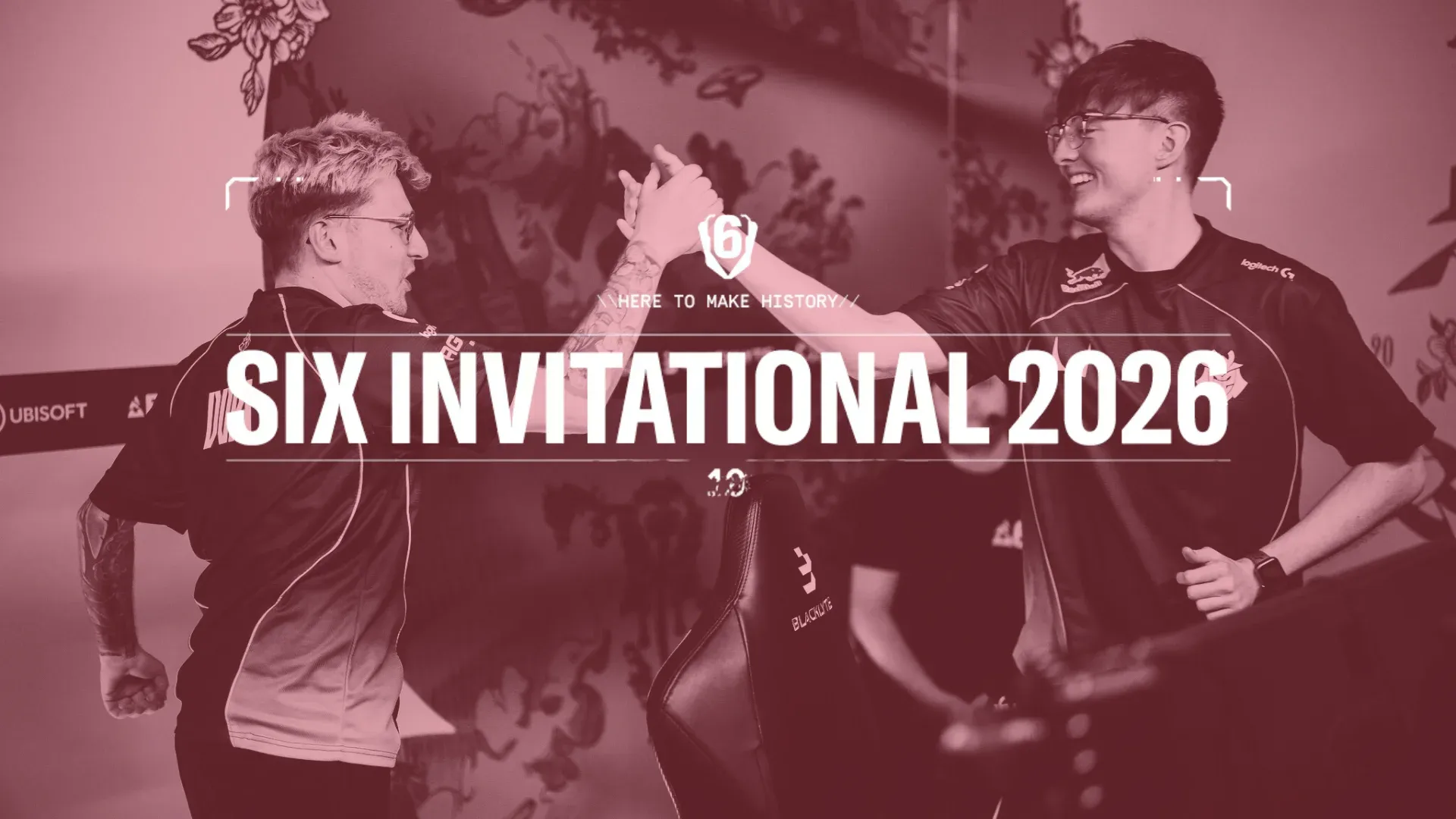 Six Invitational 2026 Playoffs Preview: Schedule, Format, and Opening Matches