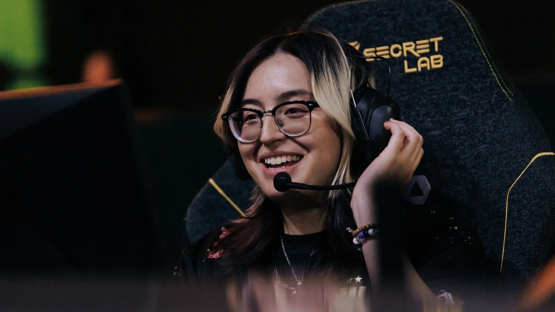 meL Steps Away From Competitive VALORANT for 2026, Cites Mental Health Reasons