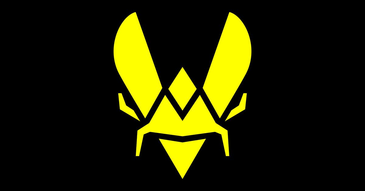 Team Vitality Shuts Down LoL Academy Team After Nine Years