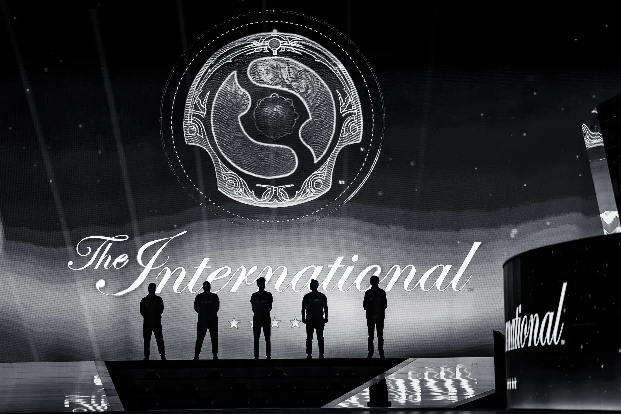 The International 2026: Europe Regional Qualifier Schedule