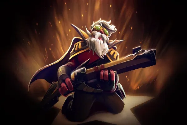 How Many Heroes Will Show Up In The International 2026?