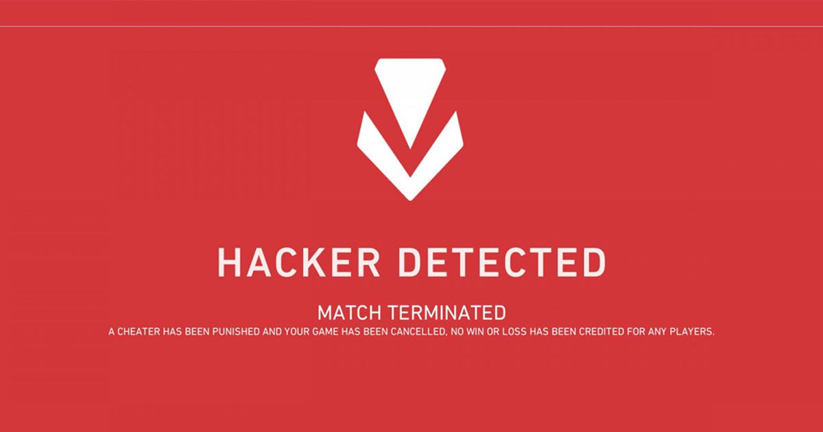 VALORANT Bane 10 Mil Jogadores em Onda Contra Ferramentas de Stream Sniping e Instalock