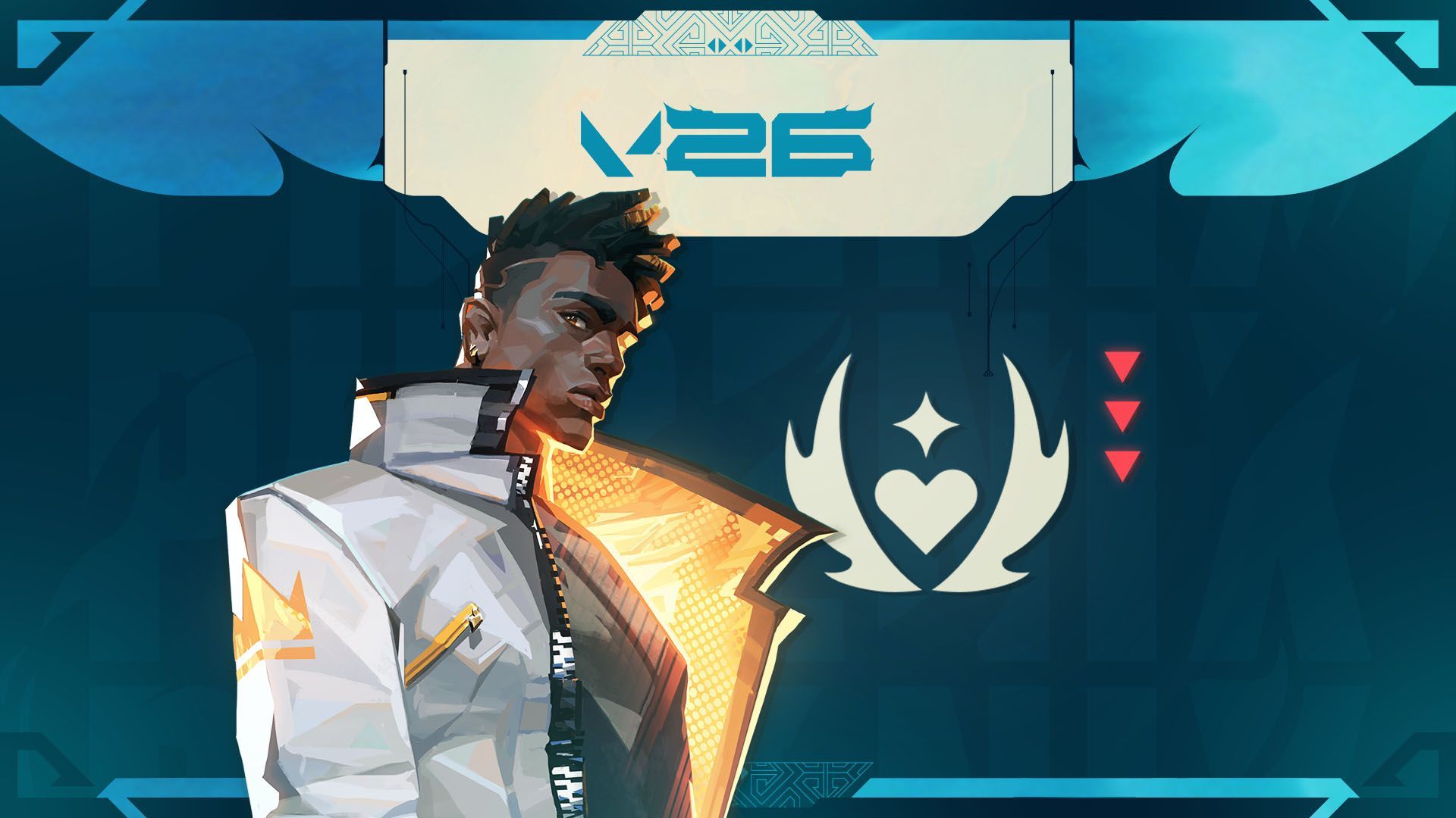 VALORANT Patch 13.02: Phoenix Nerf, Retakes Expansion, and Bug Fixes