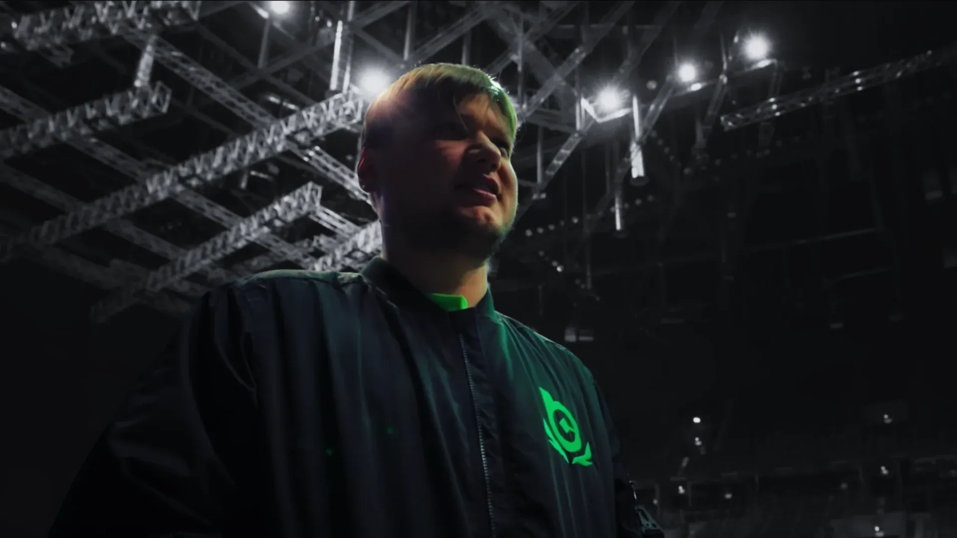 A Gamble That Failed: BC.Game Humbled at IEM Krakow 2026